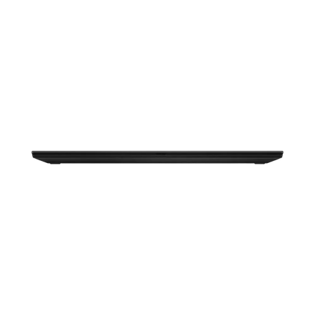 Lenovo ThinkPad T14s Gen 1 14" Touchscreen Notebook, Intel Core i5-10310U, 8GB RAM, 256GB SSD — Being Shipped