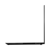 Lenovo ThinkPad T14s Gen 1 14" Touchscreen Notebook, Intel Core i5-10310U, 8GB RAM, 256GB SSD — Being Shipped