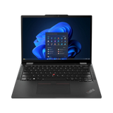 Lenovo ThinkPad X13 Gen 5 13.3" Multi-Touch Laptop, Intel Core Ultra 7 165U, 16GB RAM, 512GB SSD — Being Shipped
