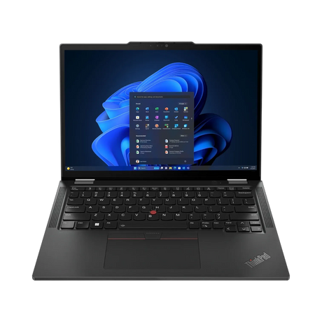 Lenovo ThinkPad X13 Gen 5 13.3" Multi-Touch Laptop, Intel Core Ultra 7 165U, 16GB RAM, 512GB SSD — Being Shipped