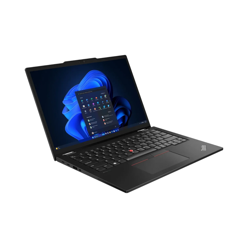 Lenovo ThinkPad X13 Gen 5 13.3" Multi-Touch Laptop, Intel Core Ultra 7 165U, 16GB RAM, 512GB SSD — Being Shipped