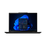 Lenovo ThinkPad X13 Gen 5 13.3" Multi-Touch Laptop, Intel Core Ultra 7 165U, 16GB RAM, 512GB SSD — Being Shipped