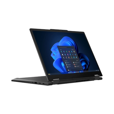 Lenovo ThinkPad X13 Gen 5 13.3" Multi-Touch Laptop, Intel Core Ultra 7 165U, 16GB RAM, 512GB SSD — Being Shipped