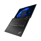 Lenovo ThinkPad X13 Gen 5 13.3" Multi-Touch Laptop, Intel Core Ultra 7 165U, 16GB RAM, 512GB SSD — Being Shipped