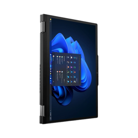 Lenovo ThinkPad X13 Gen 5 13.3" Multi-Touch Laptop, Intel Core Ultra 7 165U, 16GB RAM, 512GB SSD — Being Shipped