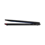 Lenovo ThinkPad X13 Gen 5 13.3" Multi-Touch Laptop, Intel Core Ultra 7 165U, 16GB RAM, 512GB SSD — Being Shipped