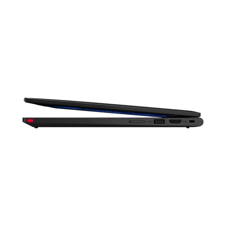 Lenovo ThinkPad X13 Gen 5 13.3" Multi-Touch Laptop, Intel Core Ultra 7 165U, 16GB RAM, 512GB SSD — Being Shipped
