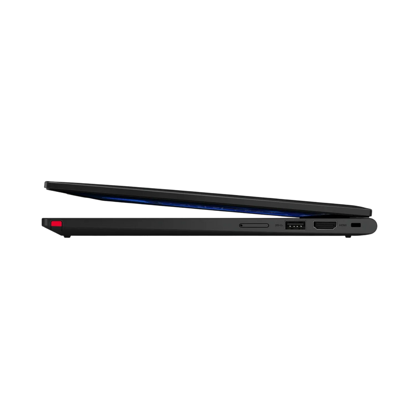 Lenovo ThinkPad X13 Gen 5 13.3" Multi-Touch Laptop, Intel Core Ultra 7 165U, 16GB RAM, 512GB SSD — Being Shipped
