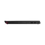 Lenovo ThinkPad X13 Gen 5 13.3" Multi-Touch Laptop, Intel Core Ultra 7 165U, 16GB RAM, 512GB SSD — Being Shipped