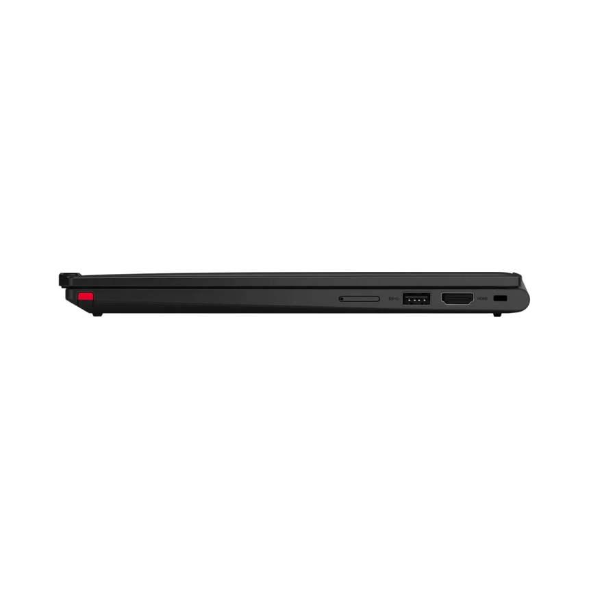 Lenovo ThinkPad X13 Gen 5 13.3" Multi-Touch Laptop, Intel Core Ultra 7 165U, 16GB RAM, 512GB SSD — Being Shipped