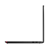 Lenovo ThinkPad X13 Gen 5 13.3" Multi-Touch Laptop, Intel Core Ultra 7 165U, 16GB RAM, 512GB SSD — Being Shipped