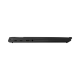Lenovo ThinkPad X13 Gen 5 13.3" Multi-Touch Laptop, Intel Core Ultra 7 165U, 16GB RAM, 512GB SSD — Being Shipped