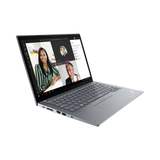 Lenovo ThinkPad X13 Gen 2 13.3" Multi-Touch Laptop, Intel Core i7-1185G7, 16GB RAM, 512GB SSD (Storm Gray) — Being Shipped