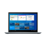 Lenovo ThinkPad X13 Gen 2 13.3" Multi-Touch Laptop, Intel Core i7-1185G7, 16GB RAM, 512GB SSD (Storm Gray) — Being Shipped