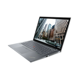 Lenovo ThinkPad X13 Gen 2 13.3" Multi-Touch Laptop, Intel Core i7-1185G7, 16GB RAM, 512GB SSD (Storm Gray) — Being Shipped