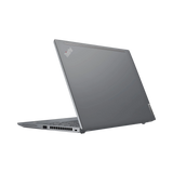 Lenovo ThinkPad X13 Gen 2 13.3" Multi-Touch Laptop, Intel Core i7-1185G7, 16GB RAM, 512GB SSD (Storm Gray) — Being Shipped