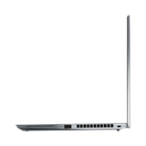 Lenovo ThinkPad X13 Gen 2 13.3" Multi-Touch Laptop, Intel Core i7-1185G7, 16GB RAM, 512GB SSD (Storm Gray) — Being Shipped