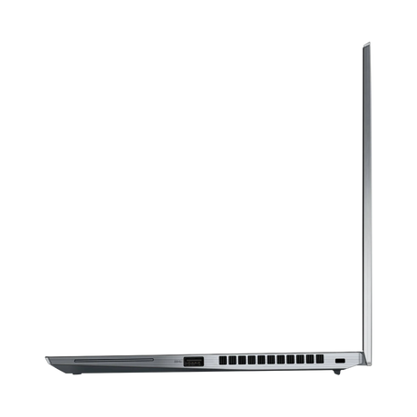Lenovo ThinkPad X13 Gen 2 13.3" Multi-Touch Laptop, Intel Core i7-1185G7, 16GB RAM, 512GB SSD (Storm Gray) — Being Shipped