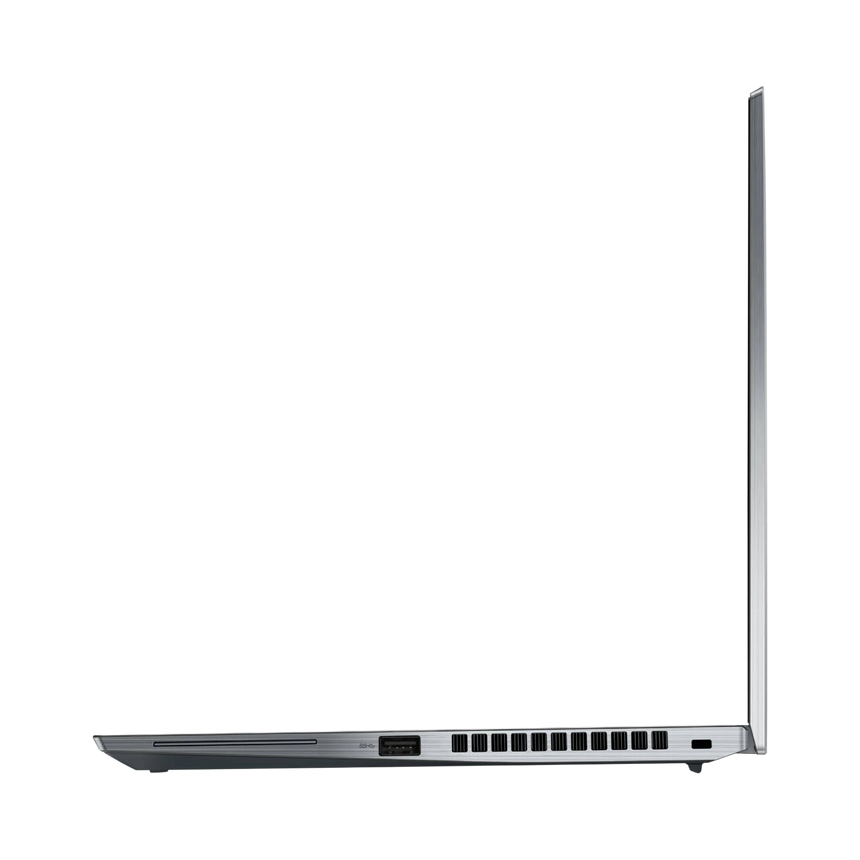 Lenovo ThinkPad X13 Gen 2 13.3" Multi-Touch Laptop, Intel Core i7-1185G7, 16GB RAM, 512GB SSD (Storm Gray) — Being Shipped
