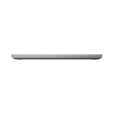 Lenovo ThinkPad X13 Gen 2 13.3" Multi-Touch Laptop, Intel Core i7-1185G7, 16GB RAM, 512GB SSD (Storm Gray) — Being Shipped