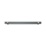 Lenovo ThinkPad X13 Gen 2 13.3" Multi-Touch Laptop, Intel Core i7-1185G7, 16GB RAM, 512GB SSD (Storm Gray) — Being Shipped