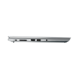 Lenovo ThinkPad X13 Gen 2 13.3" Multi-Touch Laptop, Intel Core i7-1185G7, 16GB RAM, 512GB SSD (Storm Gray) — Being Shipped