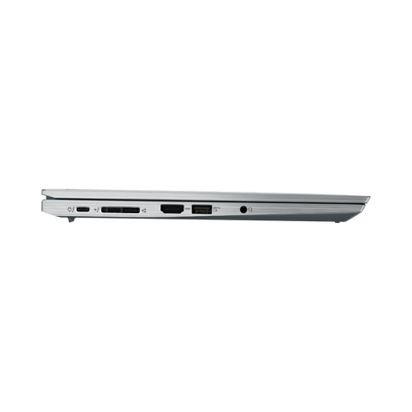 Lenovo ThinkPad X13 Gen 2 13.3" Multi-Touch Laptop, Intel Core i7-1185G7, 16GB RAM, 512GB SSD (Storm Gray) — Being Shipped