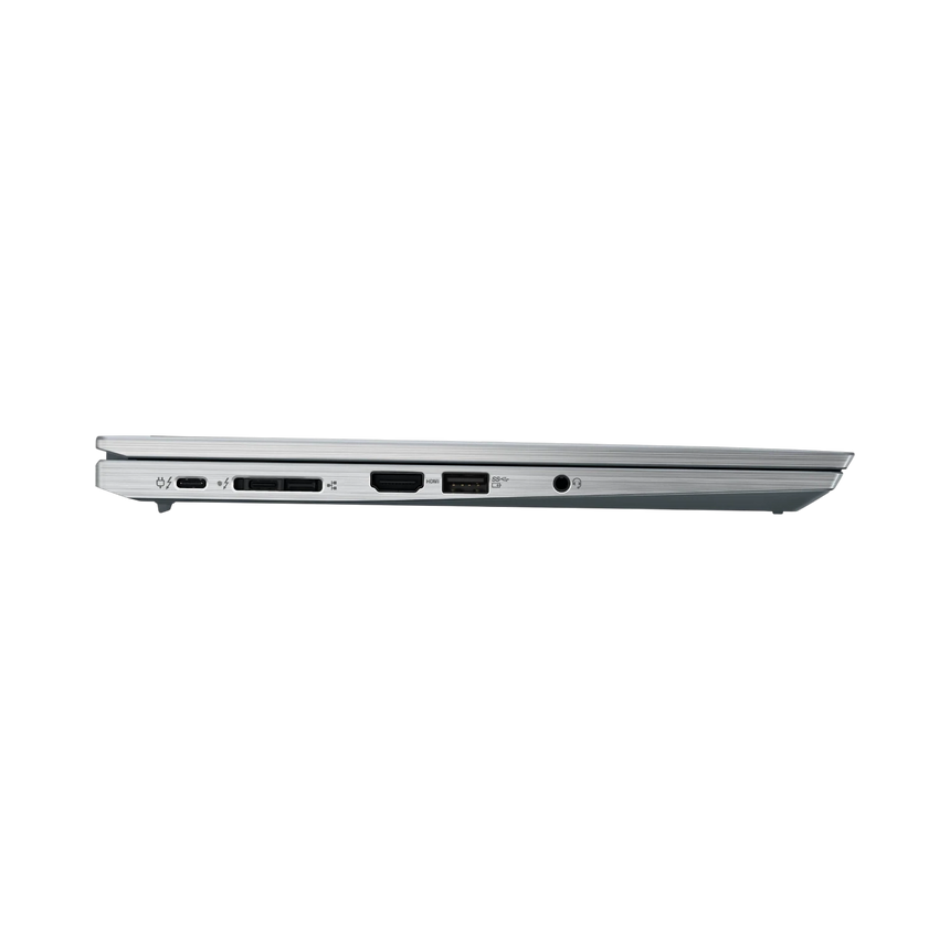 Lenovo ThinkPad X13 Gen 2 13.3" Multi-Touch Laptop, Intel Core i7-1185G7, 16GB RAM, 512GB SSD (Storm Gray) — Being Shipped