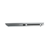 Lenovo ThinkPad X13 Gen 2 13.3" Multi-Touch Laptop, Intel Core i7-1185G7, 16GB RAM, 512GB SSD (Storm Gray) — Being Shipped