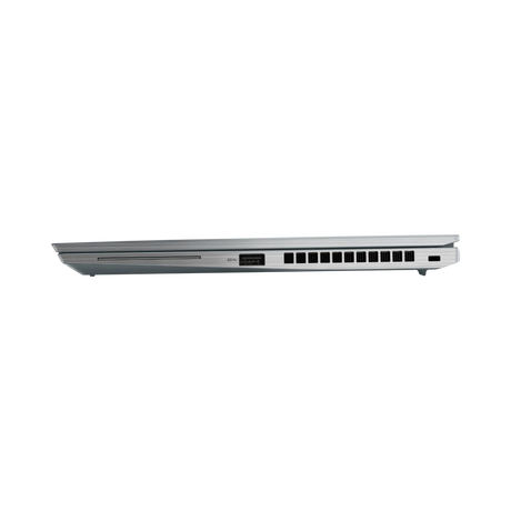 Lenovo ThinkPad X13 Gen 2 13.3" Multi-Touch Laptop, Intel Core i7-1185G7, 16GB RAM, 512GB SSD (Storm Gray) — Being Shipped