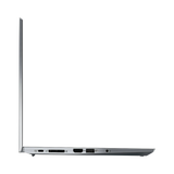 Lenovo ThinkPad X13 Gen 2 13.3" Multi-Touch Laptop, Intel Core i7-1185G7, 16GB RAM, 512GB SSD (Storm Gray) — Being Shipped