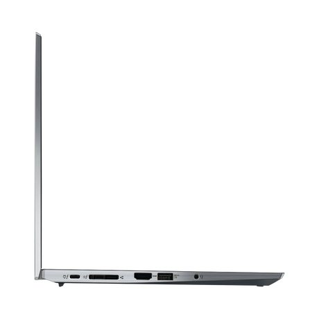 Lenovo ThinkPad X13 Gen 2 13.3" Multi-Touch Laptop, Intel Core i7-1185G7, 16GB RAM, 512GB SSD (Storm Gray) — Being Shipped