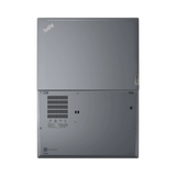 Lenovo ThinkPad X13 Gen 2 13.3" Multi-Touch Laptop, Intel Core i7-1185G7, 16GB RAM, 512GB SSD (Storm Gray) — Being Shipped
