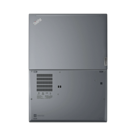 Lenovo ThinkPad X13 Gen 2 13.3" Multi-Touch Laptop, Intel Core i7-1185G7, 16GB RAM, 512GB SSD (Storm Gray) — Being Shipped