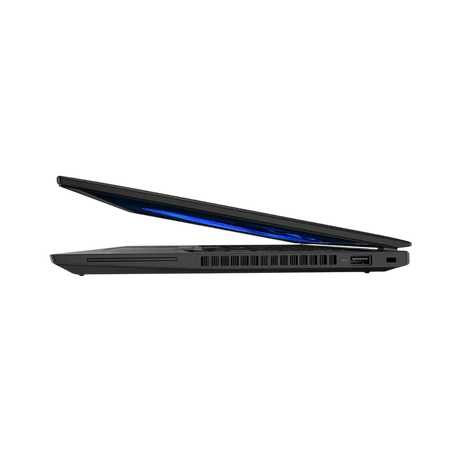 Lenovo ThinkPad P14s Gen 3 14" Mobile Workstation, Intel Core i5-1250P, NVIDIA Quadro T550, 16GB DDR4 RAM, 256GB SSD — Being Shipped