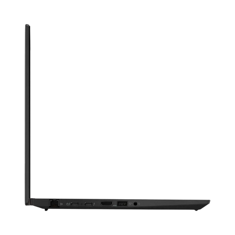 Lenovo ThinkPad P14s Gen 3 14" Mobile Workstation, Intel Core i5-1250P, NVIDIA Quadro T550, 16GB DDR4 RAM, 256GB SSD — Being Shipped