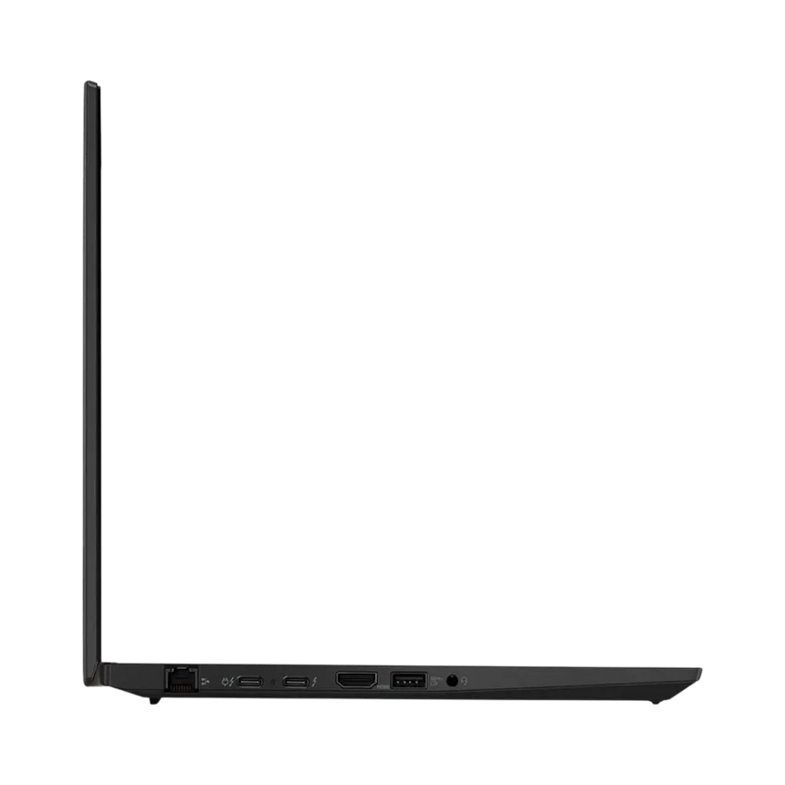 Lenovo ThinkPad P14s Gen 3 14" Mobile Workstation, Intel Core i5-1250P, NVIDIA Quadro T550, 16GB DDR4 RAM, 256GB SSD — Being Shipped