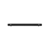 Lenovo ThinkPad P14s Gen 3 14" Mobile Workstation, Intel Core i5-1250P, NVIDIA Quadro T550, 16GB DDR4 RAM, 256GB SSD — Being Shipped