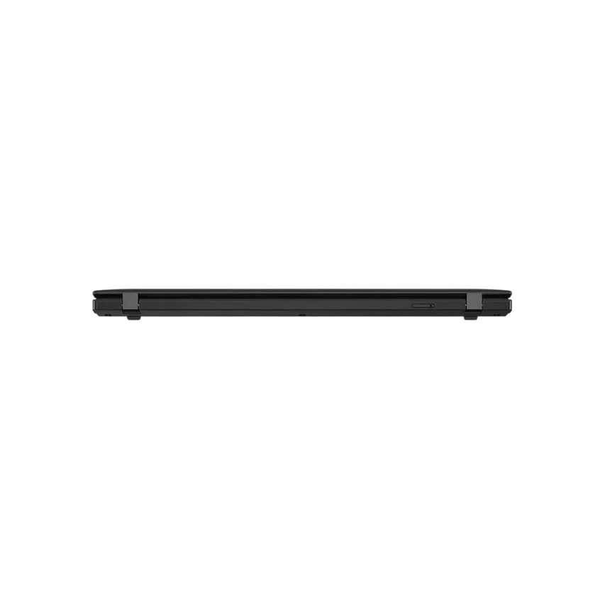 Lenovo ThinkPad P14s Gen 3 14" Mobile Workstation, Intel Core i5-1250P, NVIDIA Quadro T550, 16GB DDR4 RAM, 256GB SSD — Being Shipped