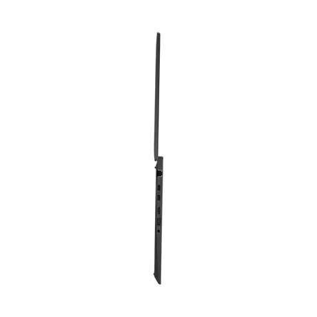 Lenovo ThinkPad P14s Gen 3 14" Mobile Workstation, Intel Core i5-1250P, NVIDIA Quadro T550, 16GB DDR4 RAM, 256GB SSD — Being Shipped