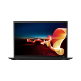 Lenovo ThinkPad X1 Carbon Gen 10 14" Notebook, Intel Core i7-1270P, 32GB RAM, 512GB SSD — Being Shipped