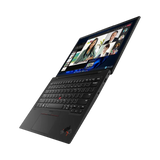 Lenovo ThinkPad X1 Carbon Gen 10 14" Notebook, Intel Core i7-1270P, 32GB RAM, 512GB SSD — Being Shipped