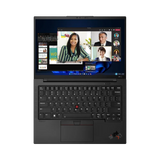 Lenovo ThinkPad X1 Carbon Gen 10 14" Notebook, Intel Core i7-1270P, 32GB RAM, 512GB SSD — Being Shipped