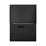 Lenovo ThinkPad X1 Carbon Gen 10 14" Notebook, Intel Core i7-1270P, 32GB RAM, 512GB SSD — Being Shipped