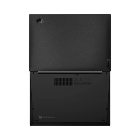 Lenovo ThinkPad X1 Carbon Gen 10 14" Notebook, Intel Core i7-1270P, 32GB RAM, 512GB SSD — Being Shipped