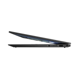 Lenovo ThinkPad X1 Carbon Gen 10 14" Notebook, Intel Core i7-1270P, 32GB RAM, 512GB SSD — Being Shipped