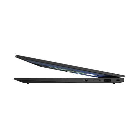 Lenovo ThinkPad X1 Carbon Gen 10 14" Notebook, Intel Core i7-1270P, 32GB RAM, 512GB SSD — Being Shipped