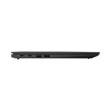 Lenovo ThinkPad X1 Carbon Gen 10 14" Notebook, Intel Core i7-1270P, 32GB RAM, 512GB SSD — Being Shipped
