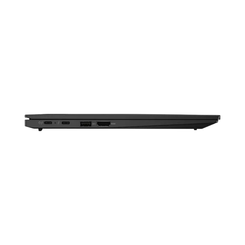 Lenovo ThinkPad X1 Carbon Gen 10 14" Notebook, Intel Core i7-1270P, 32GB RAM, 512GB SSD — Being Shipped
