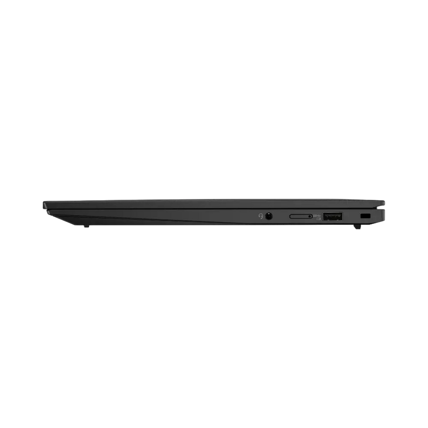 Lenovo ThinkPad X1 Carbon Gen 10 14" Notebook, Intel Core i7-1270P, 32GB RAM, 512GB SSD — Being Shipped